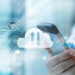 93% of IT industry to adopt cloud tech within five years