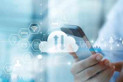 93% of IT industry to adopt cloud tech within five years