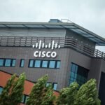 Cisco releases its Cloud Controls Framework to the public