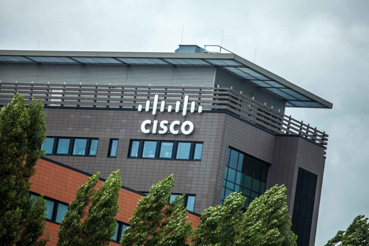 Cisco releases its Cloud Controls Framework to the public