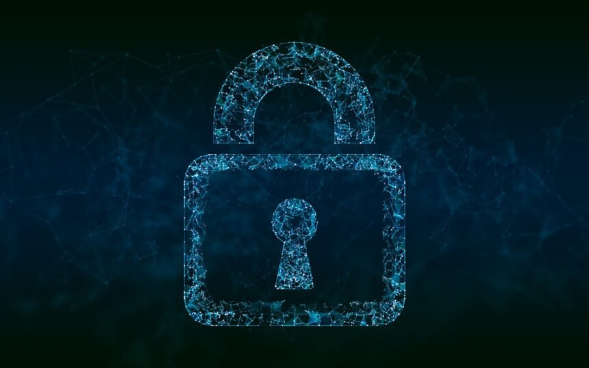 Cloud data breaches and cloud complexity on the rise
