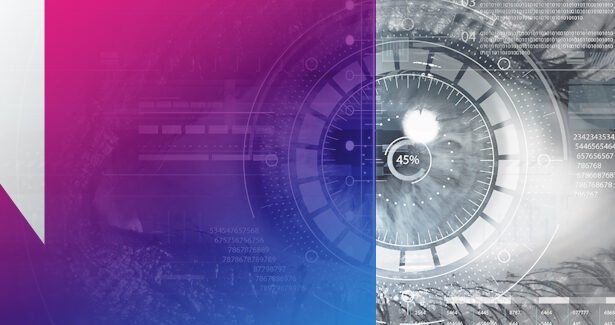 Aite Matrix: Leading Fraud & AML Machine Learning Platforms