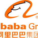 Alibaba launches ‘Data-as-a-Service’ firm Lingyang