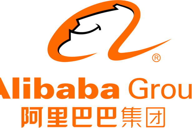 Alibaba launches ‘Data-as-a-Service’ firm Lingyang