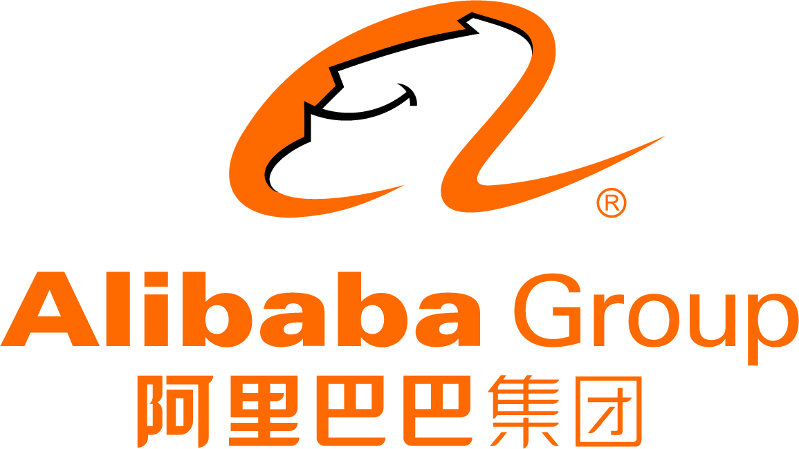 Alibaba launches ‘Data-as-a-Service’ firm Lingyang