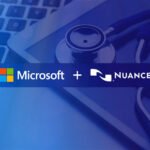 The Future Of Customer Engagement Is Bright With Microsoft And Nuance