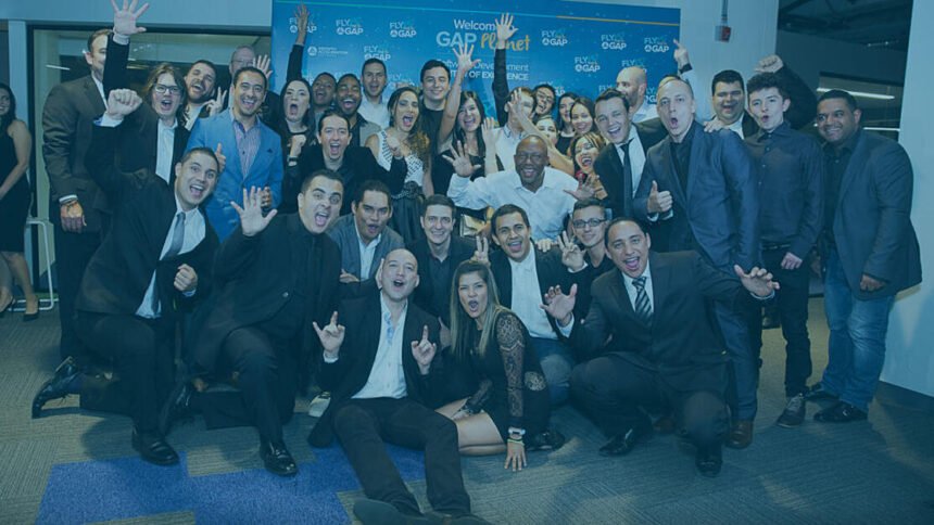 Development Acceleration Partners celebrates 15 years as an essential innovation arrangements accomplice