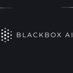 Black Box AI