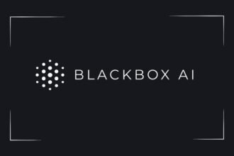 Black Box AI