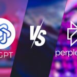 The AI Showdown: GPT-3.5 vs. Perplexity AI - Who Will Conquer the Free Market?
