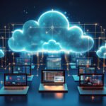 Multi-Cloud vs. Hybrid Cloud: Choosing the Right Strategy for Your Business