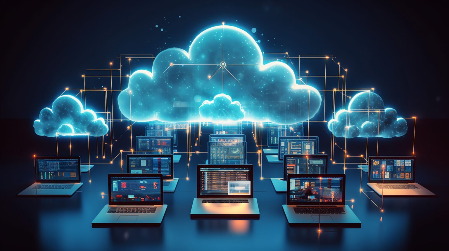 Multi-Cloud vs. Hybrid Cloud: Choosing the Right Strategy for Your Business
