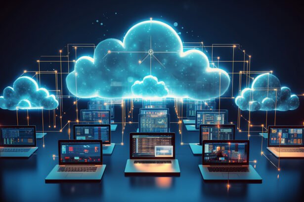 Multi-Cloud vs. Hybrid Cloud: Choosing the Right Strategy for Your Business