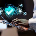 IoT Security: Safeguarding Your Devices and Data in an Interconnected World