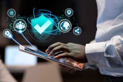 IoT Security: Safeguarding Your Devices and Data in an Interconnected World