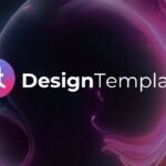 Designtemplate.io