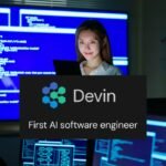 Devin AI: The Future of Software Development or a Hype Machine?