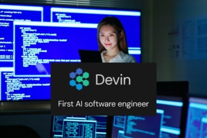 Devin AI: The Future of Software Development or a Hype Machine?