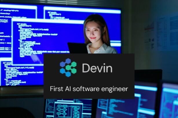 Devin AI: The Future of Software Development or a Hype Machine?