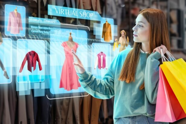 Decoding Gen Z's Shopping Habits