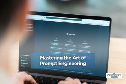 Evolutionize Your Workflow: How Prompt Engineering Transforms AI Applications