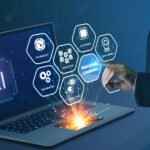 Agentic AI: The Rise of Autonomous Intelligence in 2025​