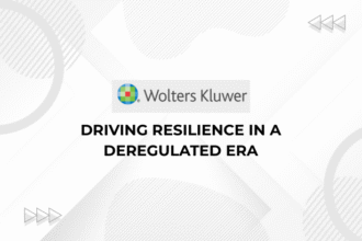 Driving resilience in a deregulated era