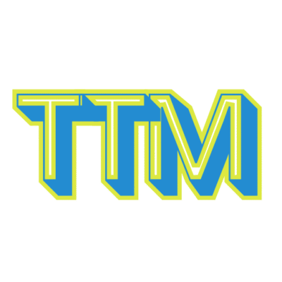 Google updates Nest Hub 2nd Gen to use Fuchsia OS - The Tech Marketer