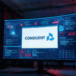 Conduent cybersecurity breach incident