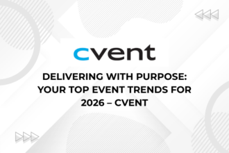 Delivering With Purpose Your Top Event Trends for 2026 – Cvent