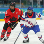 Elias Pettersson projected Sweden 2026 Olympic roster