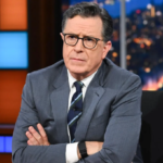 Google Trends spike showing Talarico search surge February 2026