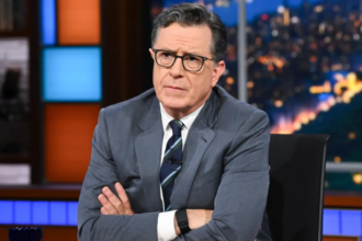 Google Trends spike showing Talarico search surge February 2026