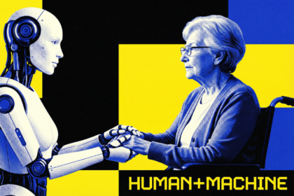 Michael Pollan discussing psychedelic neuroscience research