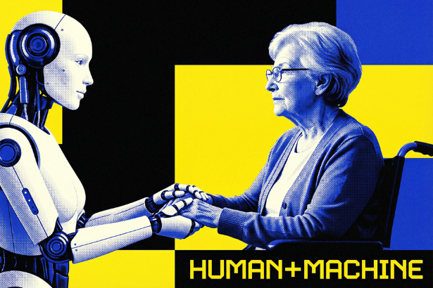 Michael Pollan discussing psychedelic neuroscience research