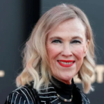 Pulmonary embolism diagram showing blood clot in lungs