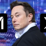 Elon Musk SpaceX xAI acquisition announcement