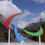 2026 Winter Paralympics opening ceremony at Arena di Verona UNESCO World Heritage Site March 6