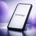 Corebridge Equitable merger search trend spike last 24 hours