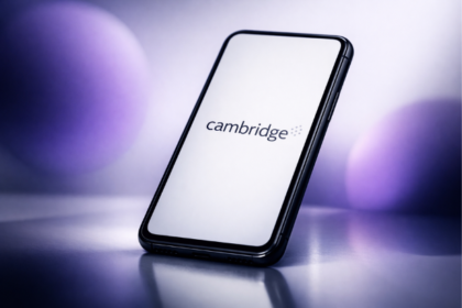 Corebridge Equitable merger search trend spike last 24 hours