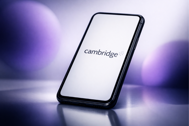 Corebridge Equitable merger search trend spike last 24 hours