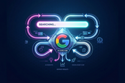 Google AI search referrals AI Mode self-citation 17 percent SE Ranking 1.3 million citations February 2026