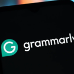 Grammarly AI lawsuit Julia Angwin class action Expert Review feature Superhuman identity theft 2026