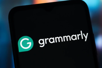 Grammarly AI lawsuit Julia Angwin class action Expert Review feature Superhuman identity theft 2026