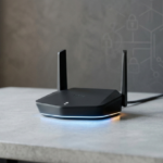 FCC foreign router ban home Wi-Fi device security concerns
