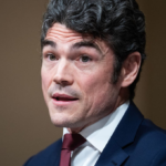 Joe Kent resignation NCTC director Iran war Trump no imminent threat Israel March 17 2026