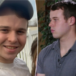 Joseph Duggar news Joseph Garrett Duggar arrested Washington County Arkansas Bay County Florida extradition March 18 2026