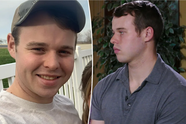 Joseph Duggar news Joseph Garrett Duggar arrested Washington County Arkansas Bay County Florida extradition March 18 2026