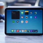 Best iPad deals March 2026 Apple M4 iPad Air new model 11-inch 13-inch launched