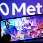 metaverse collapse Meta Horizon Worlds VR shutdown June 15 2026 Quest store delisted March 31